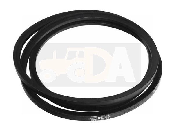 Curea Z59557 - DepozitAgro.ro