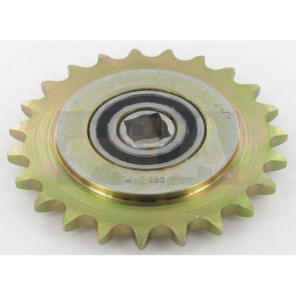 Pinion Maschio, G16631120R - DepozitAgro.ro