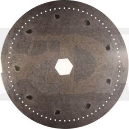 disc_semanatoare_maschio_gaspa