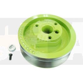 variator-claas-655409.jpg