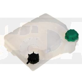 Vas Expansiune John Deere, AL78004 - DepozitAgro.ro