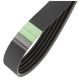 Curea 400427A1
