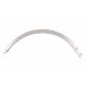 Ac Presa Aluminiu Famarol/Deutz Fahr Tip: Hd300, 8245511007582