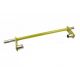Ax Cereale Claas 773540