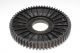 Pinion John Deere AZ44254