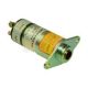 Solenoid John Deere AZ55775