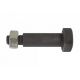 Bolt Claas 610470