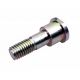 Bolt Claas 805092.1