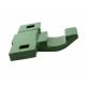 Clema fixare Cutit John Deere H127801