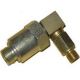 Conector Hidraulic John Deere AZ31666