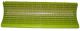 Contrabatator Porumb Claas 601758