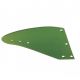 Cormana Dreapta Gassner HST1360