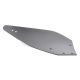 Cormana Dreapta Kuhn 616074
