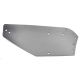 Cormana Dreapta Kuhn 616104