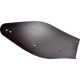 Cormana Dreapta Kuhn 616138