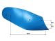 Cormana Dreapta Lemken 3440778