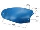 Cormana Dreapta Lemken 3441040