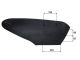 Cormana Stanga Kuhn 612039