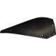 Cormana Stanga Kuhn 616075