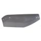 Cormana Stanga Kuhn 616105