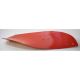Cormana Stanga Kverneland 063293