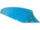 Cormană Stânga Lemken, 3440661