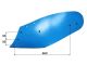 Cormana Stanga Lemken 3440779