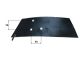 Cormana Suplimentara Dreapta Rabe 27290101