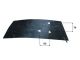 Cormana Suplimentara Stanga Rabe 27290102