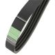 Curea 2404170W1