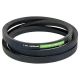 Curea 3156220R92