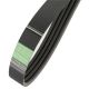 Curea 549099