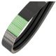 Curea 603354