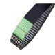 Curea Variator Vant Claas 603380