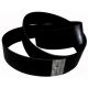 Curea 80230080
