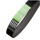Curea PJ 1752 Optibelt