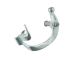 Degajor Presa Fortschritt K454, RS60203K/RS3668