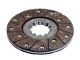 Disc Frana John Deere AZ20844