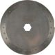 Disc 26 Gauri d5.5 Maschio Gaspardo G22230049R