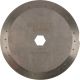 Disc 26 Gauri d4.5 Maschio Gaspardo G22230050R