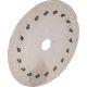 Disc Semanatoare Maschio Gaspardo G22230051R