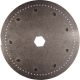 Disc Semanatoare 72 Gauri 21 Maschio Gaspardo G22230213R