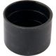 Dop Maschio Gaspardo G66248098R