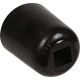 Element Maschio Gaspardo G66248094