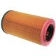 Filtru Aer John Deere AL204809