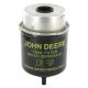 Filtru Combustibil John Deere RE537159