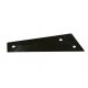 Foaie 1 Cormana Stanga Gassner SHST33715