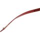 Foaie 2 Cormana Dreapta Kverneland 083212