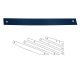 Foaie Cormana Dreapta Lemken 3444020