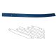 Foaie Cormana Dreapta Lemken 3444030